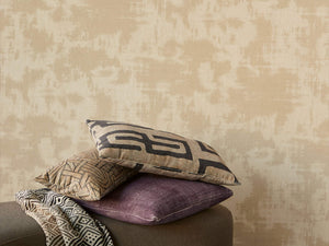 Eijffinger Canvas - 313520