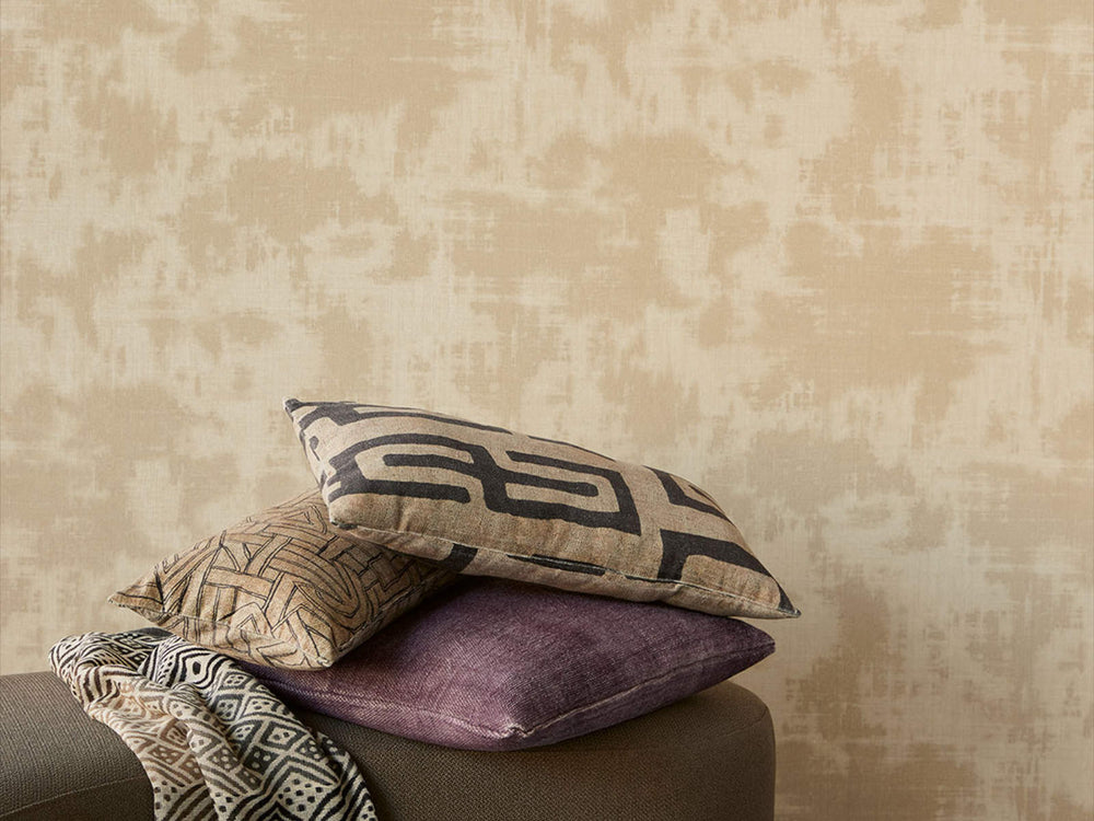 Eijffinger Canvas - 313520