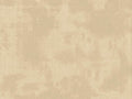 Eijffinger Canvas - 313520