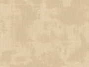 Eijffinger Canvas - 313520