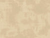 Eijffinger Canvas - 313520