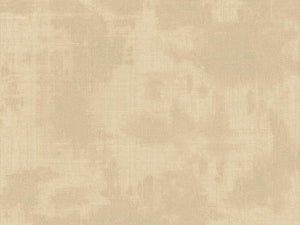Eijffinger Canvas - 313520