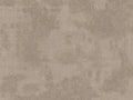 Eijffinger Canvas - 313521