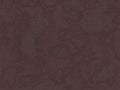 Eijffinger Canvas - 313524