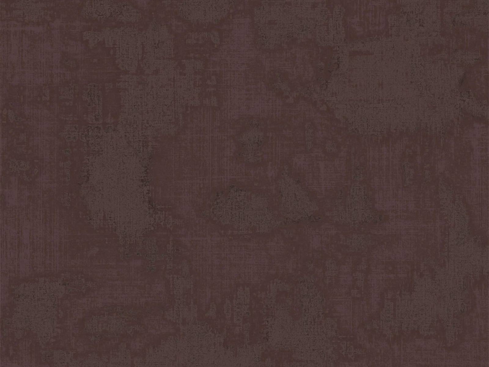 Eijffinger Canvas - 313524