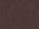 Eijffinger Canvas - 313524