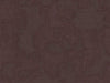 Eijffinger Canvas - 313524