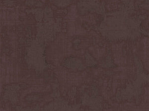 Eijffinger Canvas - 313524