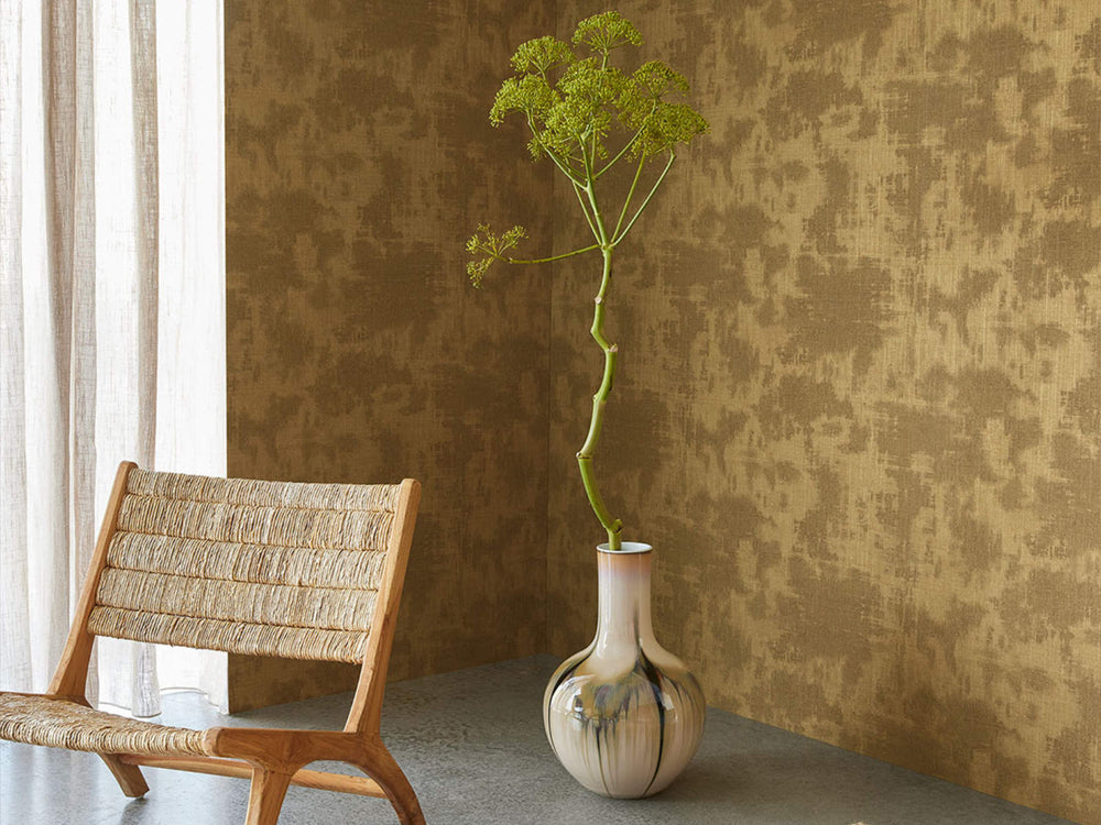 Eijffinger Canvas - 313525