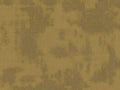 Eijffinger Canvas - 313525