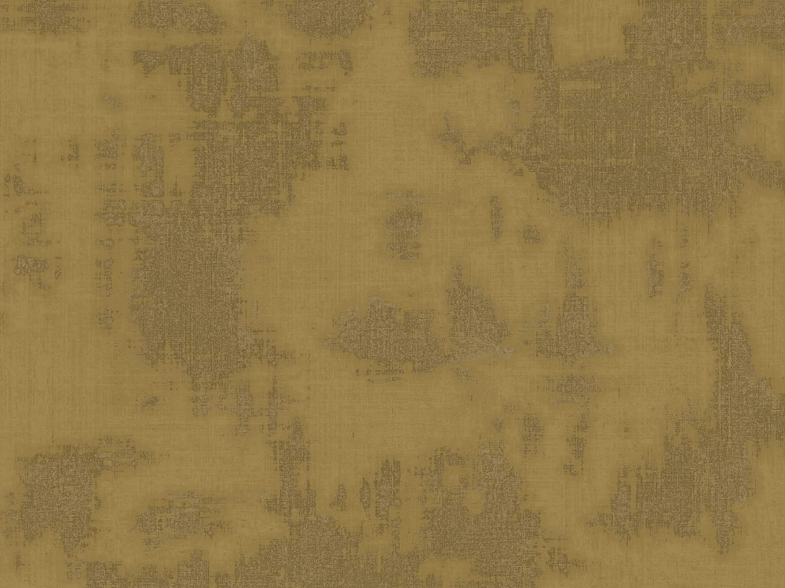 Eijffinger Canvas - 313525