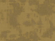 Eijffinger Canvas - 313525