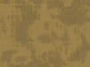 Eijffinger Canvas - 313525