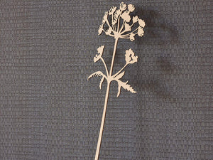 Eijffinger Canvas - 313530