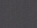 Eijffinger Canvas - 313530