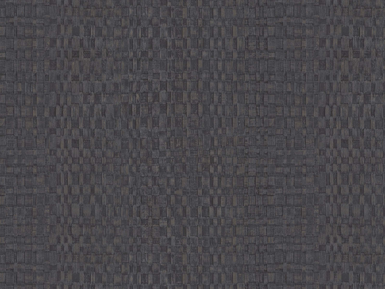 Eijffinger Canvas - 313530