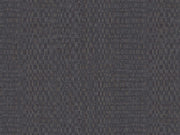 Eijffinger Canvas - 313530