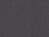 Eijffinger Canvas - 313530