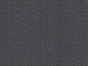 Eijffinger Canvas - 313530