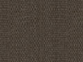 Eijffinger Canvas - 313531