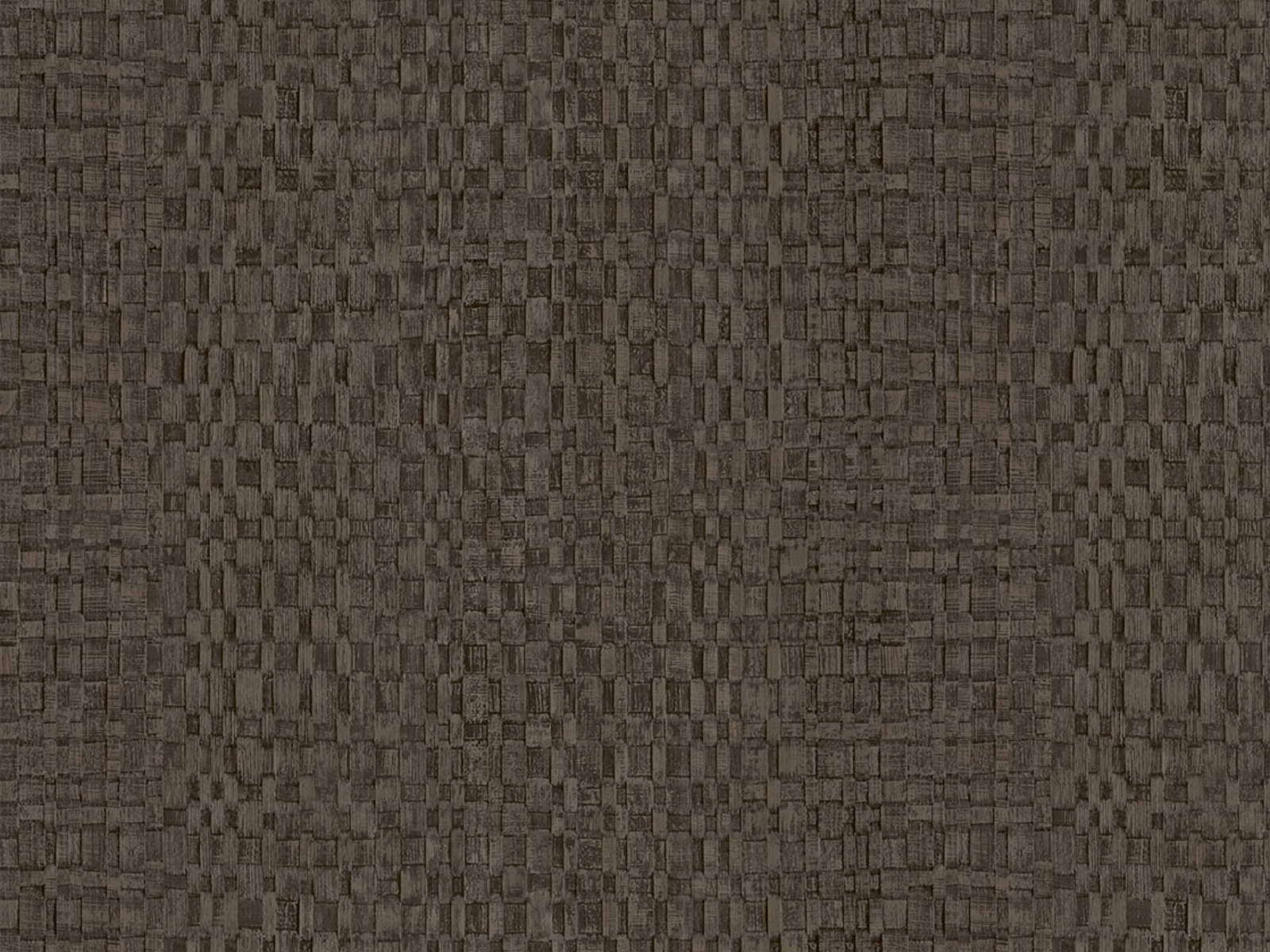 Eijffinger Canvas - 313531