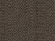 Eijffinger Canvas - 313531
