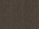 Eijffinger Canvas - 313531