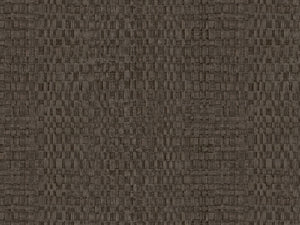 Eijffinger Canvas - 313531