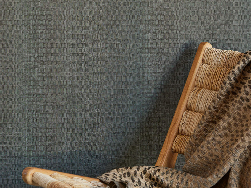 Eijffinger Canvas - 313532