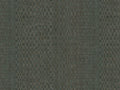 Eijffinger Canvas - 313532