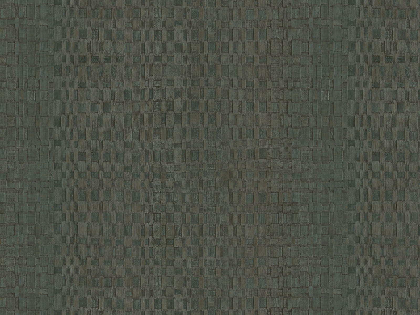 Eijffinger Canvas - 313532