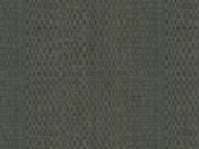 Eijffinger Canvas - 313532