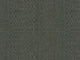 Eijffinger Canvas - 313532