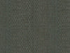 Eijffinger Canvas - 313532