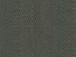 Eijffinger Canvas - 313532