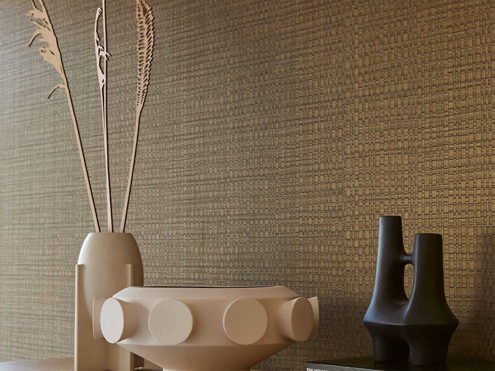 Eijffinger Canvas - 313533