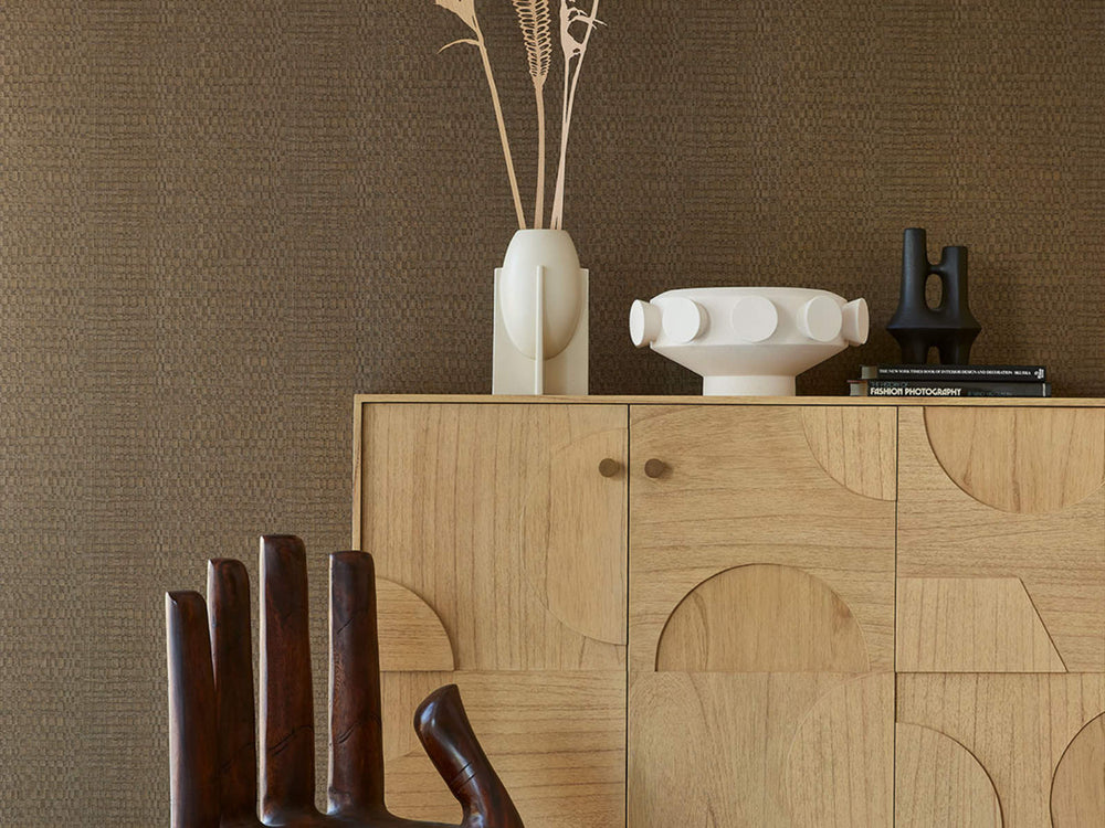 Eijffinger Canvas - 313533