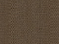 Eijffinger Canvas - 313533