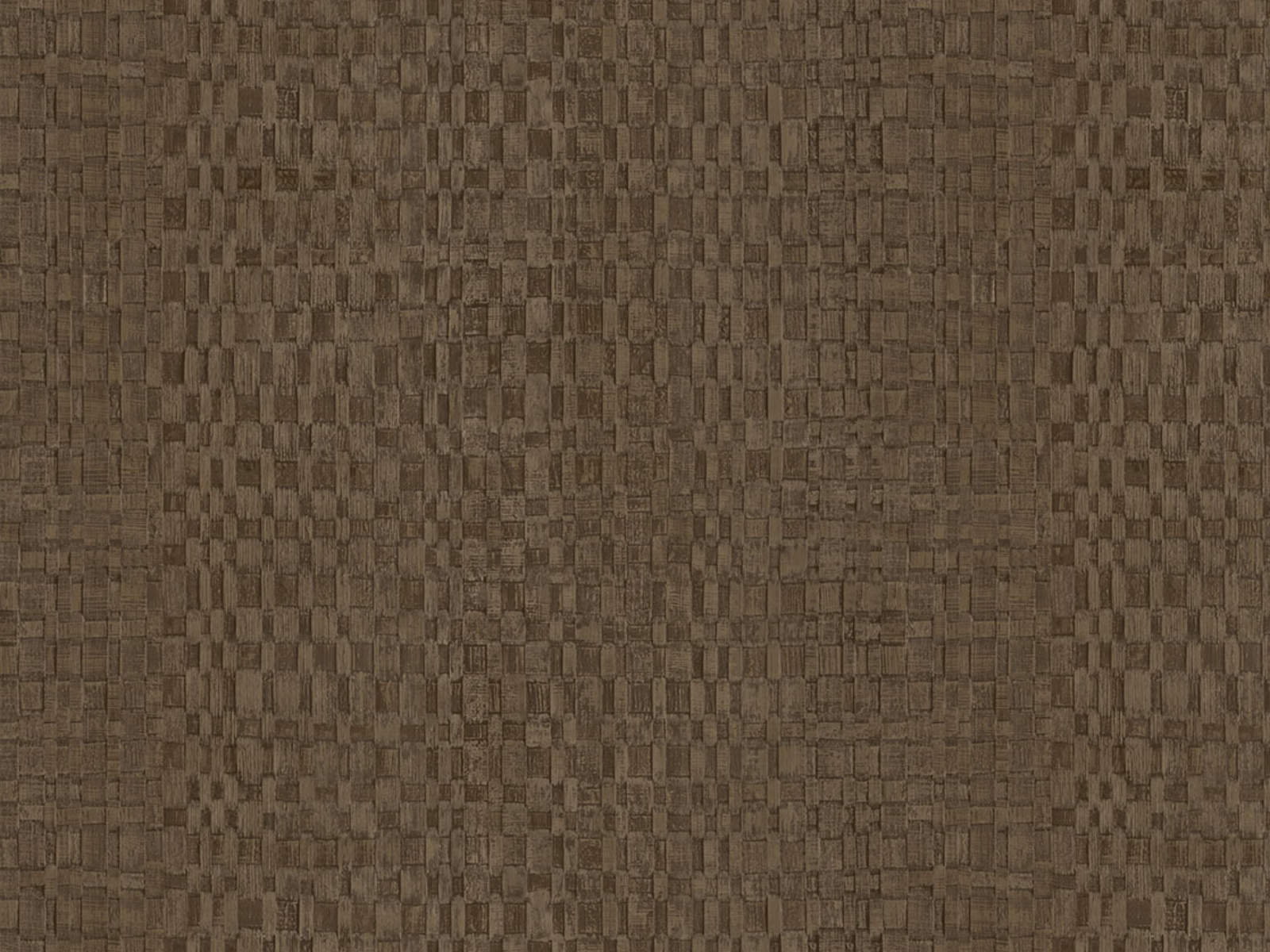 Eijffinger Canvas - 313533
