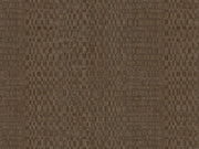 Eijffinger Canvas - 313533