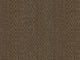 Eijffinger Canvas - 313533