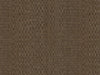 Eijffinger Canvas - 313533