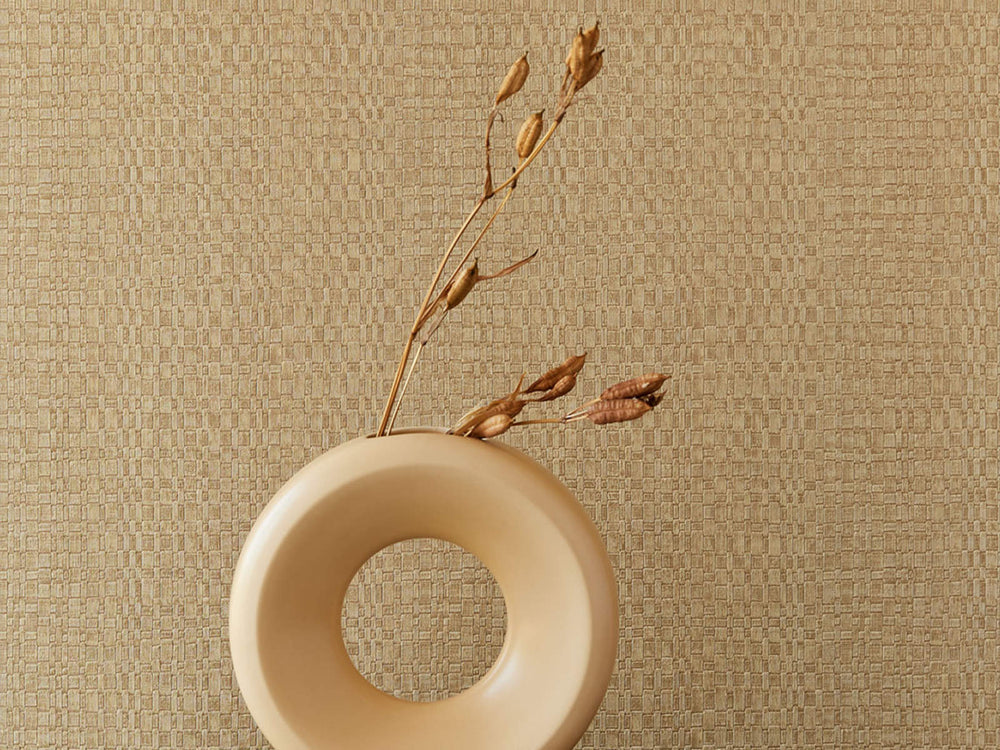 Eijffinger Canvas - 313534
