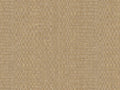 Eijffinger Canvas - 313534