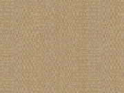 Eijffinger Canvas - 313534