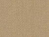 Eijffinger Canvas - 313534