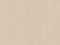 Eijffinger Canvas - 313535
