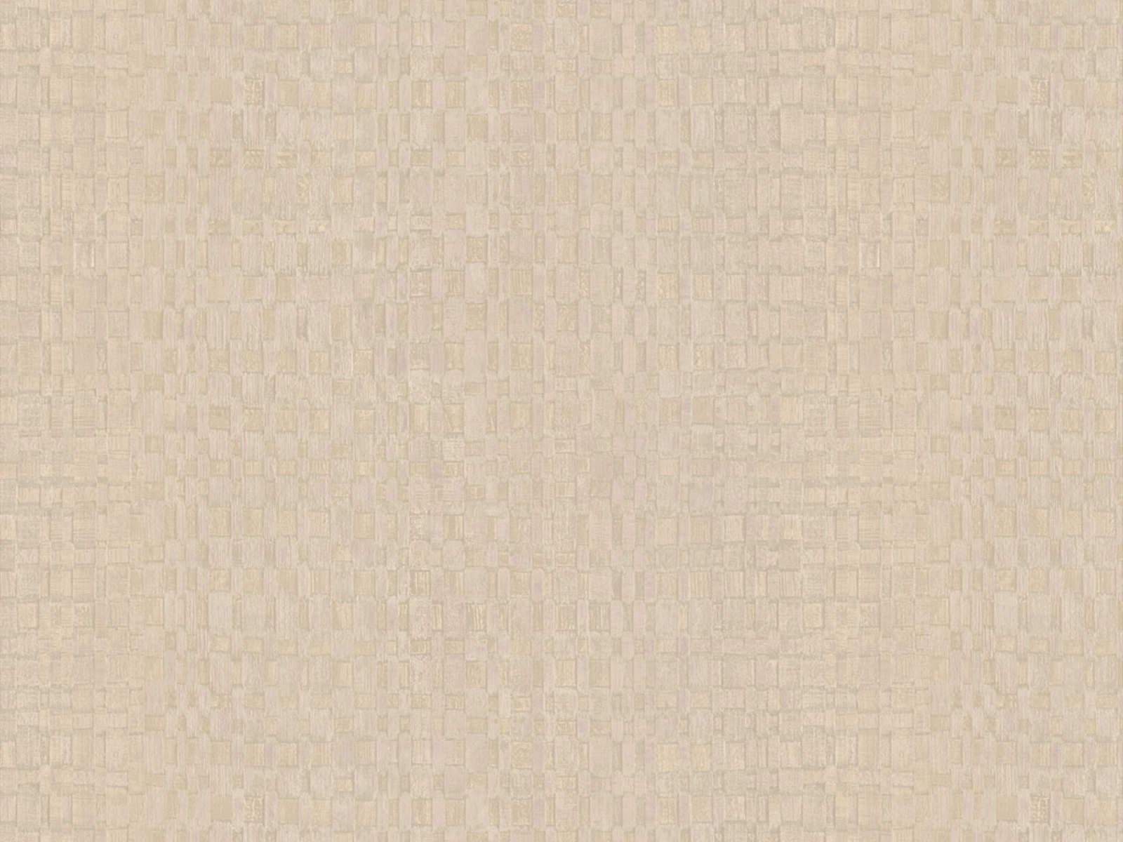 Eijffinger Canvas - 313535