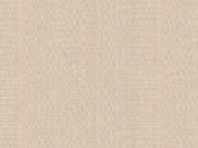 Eijffinger Canvas - 313535