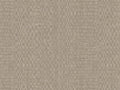 Eijffinger Canvas - 313536